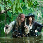 on-stranger-tides-review