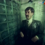 pas_in_doi2