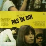 pas_in_doi_poster