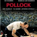 pollock
