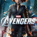 poster1