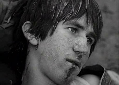 reconstituirea11 460x330 Reconstituirea, in regia lui Lucian Pintilie, la New York