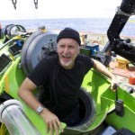 regizorul-james-cameron-a-ajuns-la-10.898-de-metri-adancime-in-cel-mai-adanc-punct-de-pe-pamant-groapa-marianelor