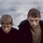 return2003-angrysons
