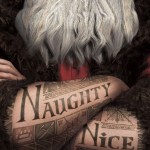 rise_of_the_guardians_xlg