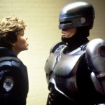 robocop-1987-14-g