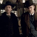 sherlockholmes