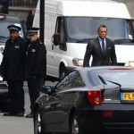 skyfall filming 110312