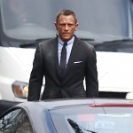 skyfall filming 110312