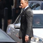 skyfall filming 110312