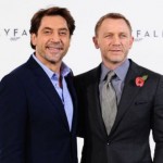 skyfall1