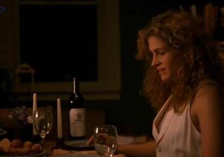 sleeping with the enemy original 460x322 16 23 martie: RecomandăriTV