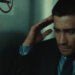 Source-Code-movie-image-Jake-Gyllenhaal