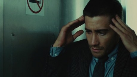 source code1 460x258 Jake Gyllenhaal ar putea juca in filmul An Enemy