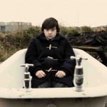 submarine