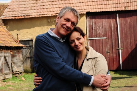 tatal fantoma 546323l imagine 460x305 Tatal fantoma va fi proiectat in Africa de Sud