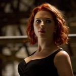 the-avengers-black-widow-scarlett-johansson-image-600×399