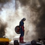 the-avengers-captain-america-chris-evans-image-600×399
