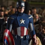 the-avengers-chris-evans-captain-america-image-600×399