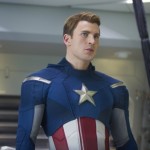 the-avengers-chris-evans-image-600×399
