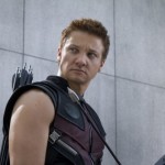 the-avengers-hawkeye-jeremy-renner-image-600×399