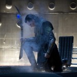 the-avengers-loki-tom-hiddleston-image-600×399