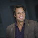 the-avengers-mark-ruffalo-image-600×399
