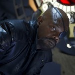the-avengers-nick-fury-samuel-l-jackson-image-600×399