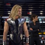 the-avengers-thor-liam-hemsworth-image-600×399