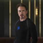 the-avengers-tony-stark-robert-downey-jr-image-600×399