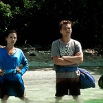 the-beach