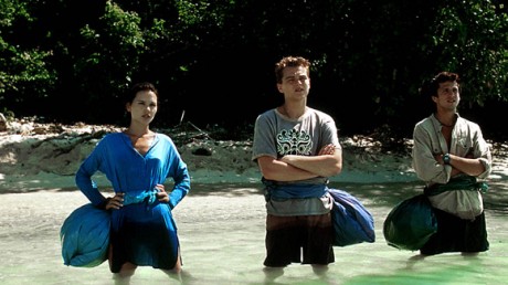 the beach 460x258 16 23 martie: RecomandăriTV