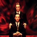 the-devils-advocate-1997-700×525