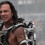 the-expendables-mickey-rourke-iron-man-2