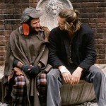 the-fisher-king-482×298