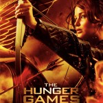 the-hunger-games-movie-poster-26-tour