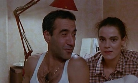 the oak 374650l 460x276 Balanta (1992)