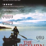 the-return-movie-poster-2003-1020350735