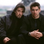 therecruit-pacino-farrell2