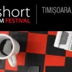 timishort1