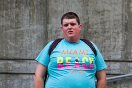 timthumb 460x306 [Trailer] Fat Kind Rules the World