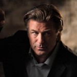 to-rome-with-love-movie-image-alec-baldwin-600×400