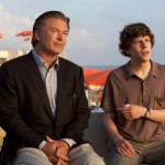 to-rome-with-love-movie-image-alec-baldwin-jesse-eisenberg-600×405