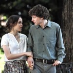 to-rome-with-love-movie-image-ellen-page-jesse-eisenberg-600×400