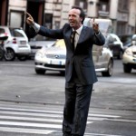 to-rome-with-love-movie-image-roberto-benigni-400×600