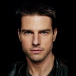 tom_cruise