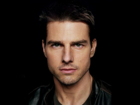 Tom Cruise ar putea juca in remake ul filmului A Star is Born tom cruise 460x345 Tom Cruise ar putea juca in remake ul filmului A Star is Born