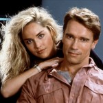 total-recall-1990-06-g
