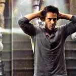 total-recall-2012