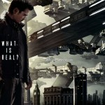total_recall_motion_poster_joblocom_exclusive